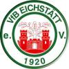 VfB艾斯特