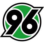 汉诺威96二队