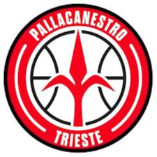 泰利斯特